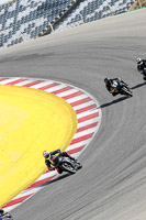 motorbikes;no-limits;october-2019;peter-wileman-photography;portimao;portugal;trackday-digital-images